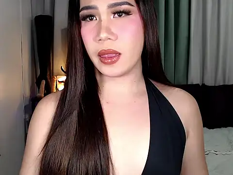 sensual_eliseのライブXXXチャット