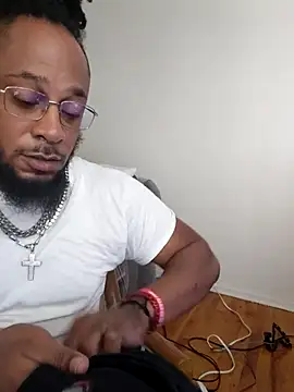 TooGoodConway23 – Live XXX-chat