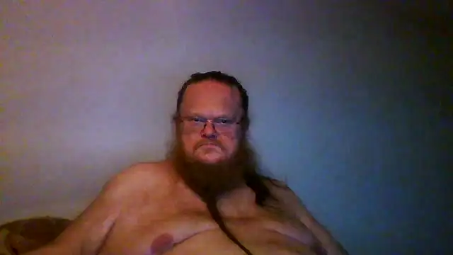 Chatroom XXX en direct de Kaappi1967
