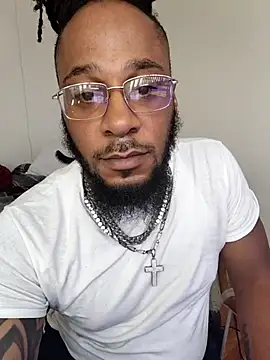 Chat XXX ao vivo de TooGoodConway23
