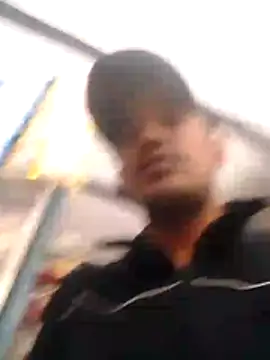 D1ogh0's Live XXX Chat
