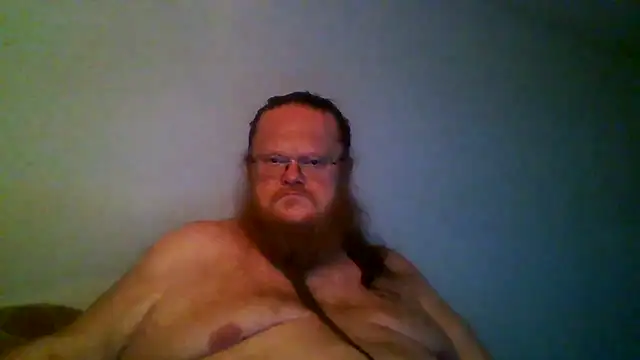 Chat XXX Live Kaappi1967