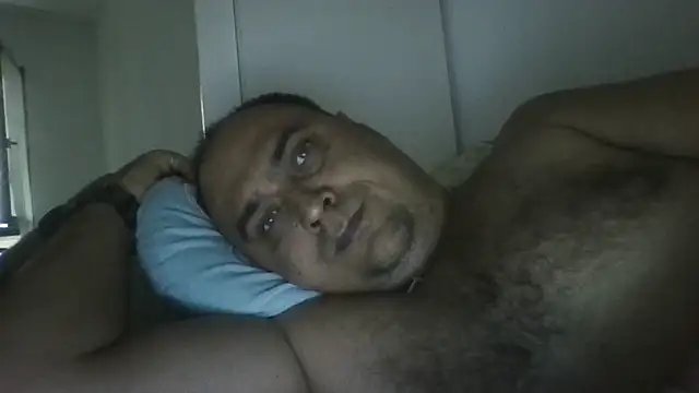vitalik66679 Live XXX-Chat