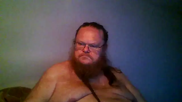 Kaappi1967n Live XXX chat