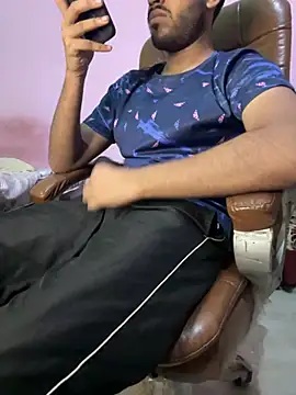 MASTTERRRR লাইভ XXX চ্যাট