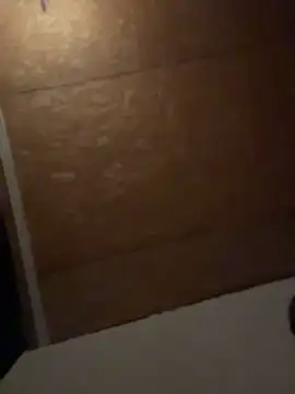 sxxxxxxlll's Webcam Show