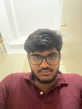 hotboy_hyd1 Show in webcam