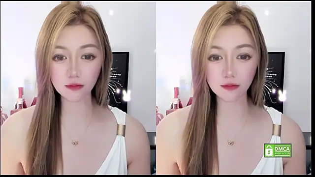 Cute_Mango Chat XXX live
