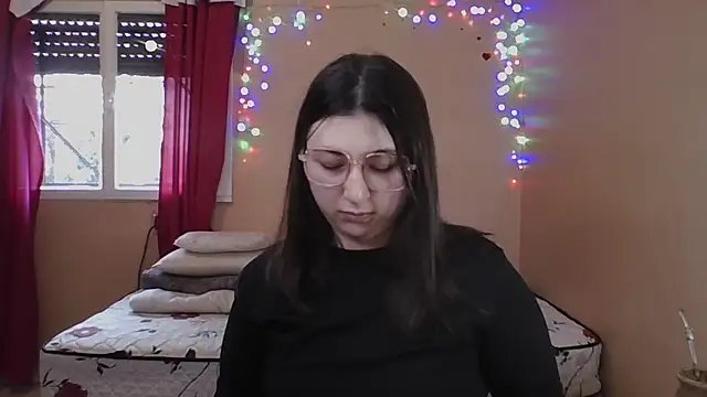 imsohornydacom Obrolan Langsung XXX