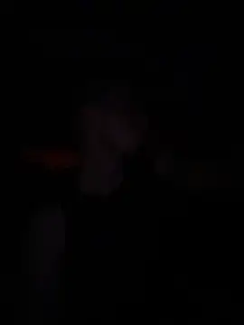 Živý XXX chat VelvetKingg
