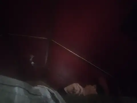 yourMasterisBored live XXX chat