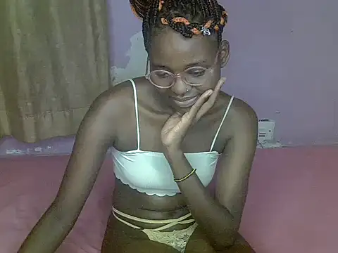 Sembang XXX Secara Langsung Sweet_smiles2