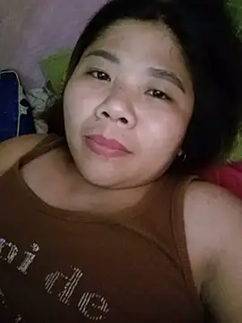 Seoi_kieen Live XXX chat