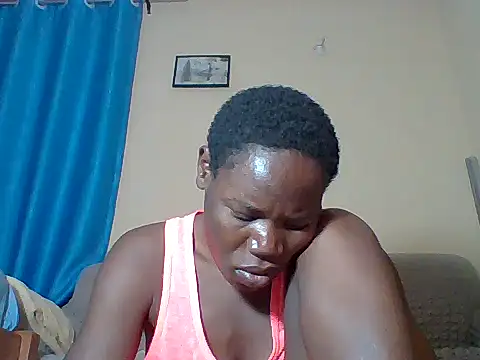 Blacksexyqueen24n Live XXX chat