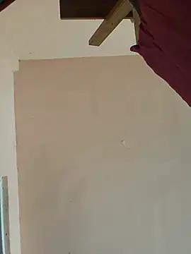 -TheCatCrazy-: онлайн-секс-чат