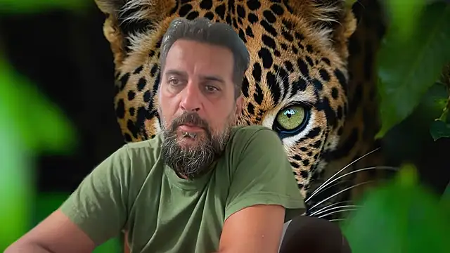 TARKAN1n Live XXX chat