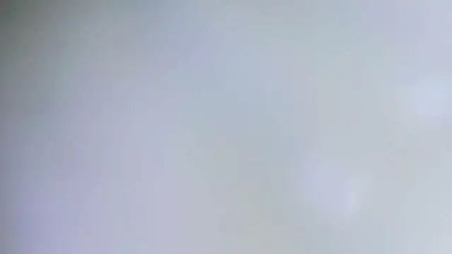 Chat +18 de karol_stom ao vivo