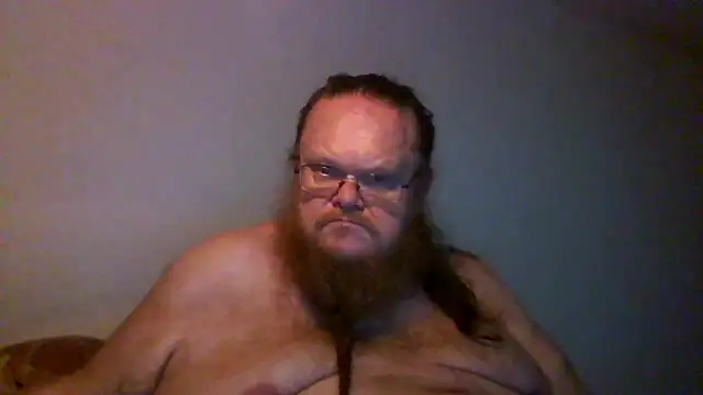 Kaappi1967's Live XXX Chat