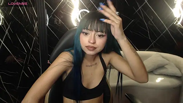 _ceeleste_cute_'s Live XXX Chat