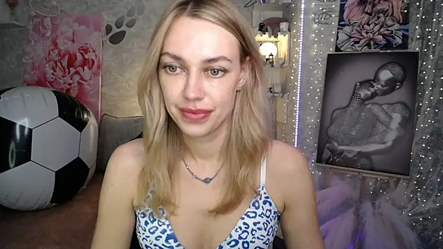 NickyAdamidi 라이브 XXX 채팅