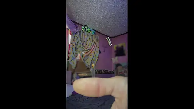 HodgeVibes XXX чат на живо