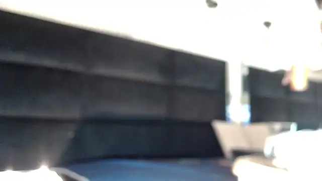 DeboraRaquel's Live XXX Chat