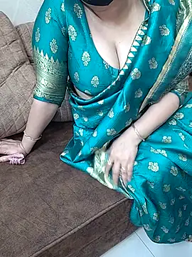 Desikalakaar0069 Chat XXX in diretta