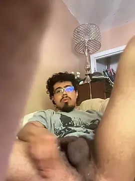 Chatroom XXX en direct de defation