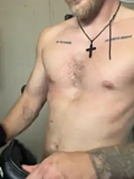 Silusgrai Live XXX-chat