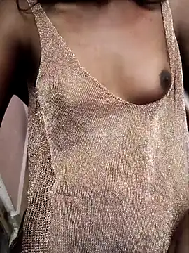 Webkamerová show sexy___hotty