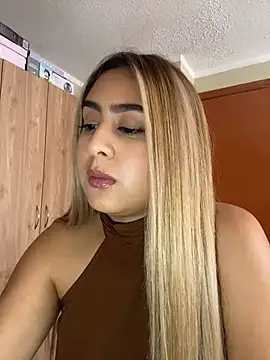 Miabonnett_'s Live XXX Chat
