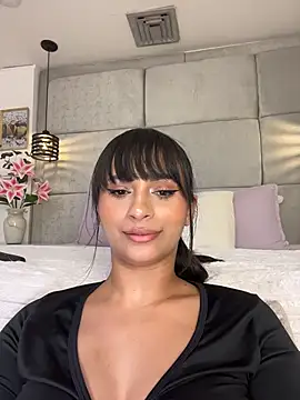 VictoriaShellbyn Live XXX chat