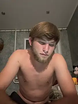 Živý XXX chat Rome01_1