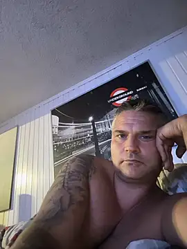 notausgang212 – Live XXX-chat