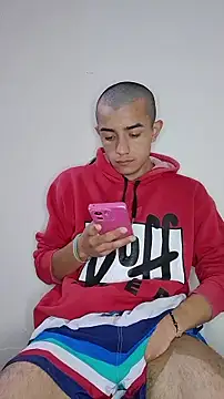 Thick_Cock Live XXX Chat