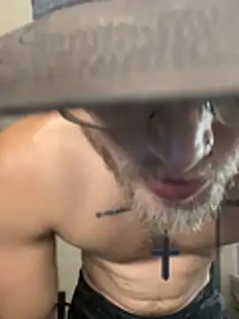 Silusgrai Live XXX-Chat