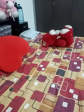 Urmila_kannada_telugu 라이브 XXX 채팅