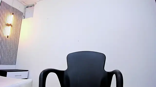 Stiven_Cooper2: απευθείας συνομιλία ΧΧΧ