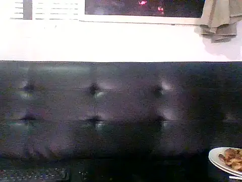 AlbertBigCock লাইভ XXX চ্যাট