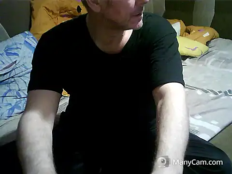 Mr__XX Live XXX-Chat