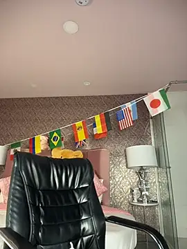 amber_sparkle Live XXX-Chat