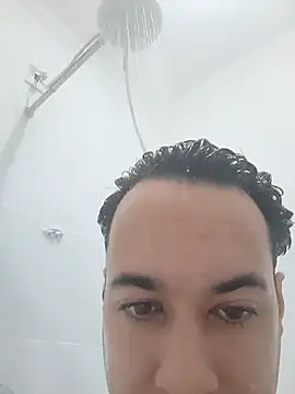 Show de webcam de leolim220