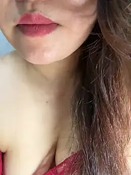 Chat XXX Live light_wei