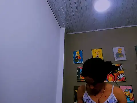 nathasha-hotts 웹캠 쇼