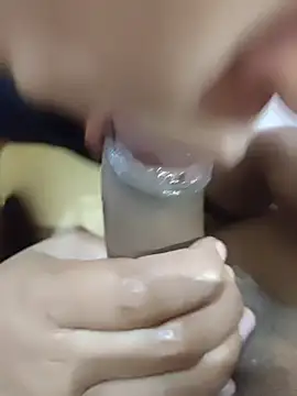 Sapnacpl69 现场XXX聊天