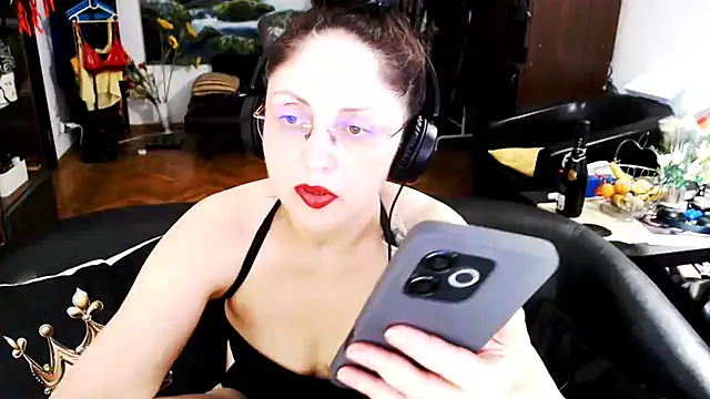 Chat XXX ao vivo de Imperatriza