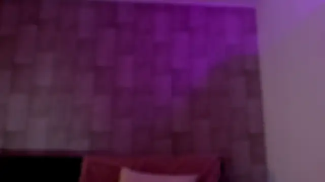 sara_doll77 Live XXX-Chat