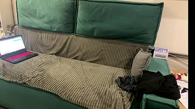 Keksik_n Live XXX chat