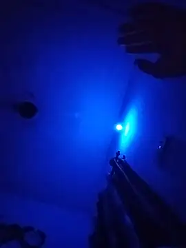 Živý XXX chat starnighcouple