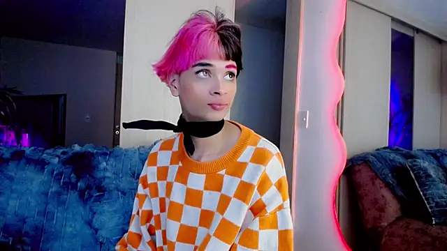 Darksweet_jackn Live XXX chat